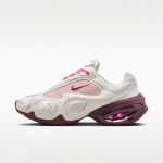 Nike Air Max Muse Valentinip&auml;ev (2026. aasta) (Naiste omad) 39