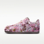 Nike Air Force 1 Low '07 Premium Kevadlilled 44.5