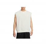 Nike Dri-Fit Standard Issue Mugav Mitmek&uuml;lgne Lihtne Mood &Uuml;hev&auml;rviline Vest Meeste Topid Helebeež HJ4202-133 2XL