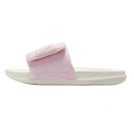Nike Off-Coat Reguleeritavad Lamedad Sandaalid Naistele Jalatsid DV1033-603 38