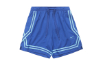 Nike Fly Crossover Naiste Korvpallip&uuml;ksid Sinised DH7326-480 L blue