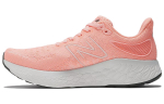 1080 Wmns Fresh Foam X New Balancev12 'Grapefruit' Naiste W108012O 36