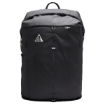Nike ACG Kangast Seljakott Tavaline Unisex Must DV4054-011 gray