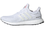 Adidas UltraBoost Clima U 'Valge P&auml;ikesepunane' GY0527 36⅔ white