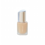 Milk Touch Kastekimalik Klaassilmne Jumestuskreem 30ml #19C Rosy Ivory