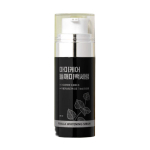 Mommy Care Perilla Valgendav seerum S&auml;ra Kaksikvalgendav hooldus 50ml