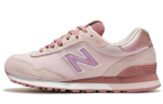 515 Wmns New Balance 'Dusty Pink' Naiste WL515CSC 39