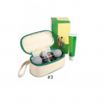 18TK/12TK/8TK Majapidamise Tolmuimeja Magnetiline Imikuppude Komplekt Kupupunktuurikomplekt 8Pcs