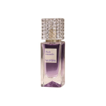Valentino unen&auml;gude t&otilde;lgendamine Premium Chaos Love Parf&uuml;&uuml;mid Puidused noodid Eau De Parfum EDP 30ml
