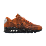Nike Air Max 90 Marsile Maandumine 36