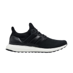 adidas Ultra Boost 1.0 Core Black Cloud White (Naiste omad) 36.5