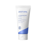 [AESTURA] Atobarrier365 kreem 80ml
