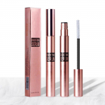 Daislashes ripsmete kasvu seerum, Daislashes seerumi boosting seerum, Ripsmete vol&uuml;&uuml;mi suurendav boosting seerum 1PCS