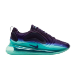 Nike Air Max 720 Grand Purple 40.5