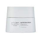 Atomy The Fame toitev kreem 50ml Nutrition Cream 50ml