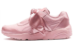 PUMA Bow Rihanna Fenty Roosa Naiste 365054-01 38