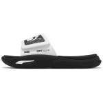 PUMA Softride Pro 24 V Pl&auml;tud 'Valge Must' 395431-02 44.5