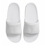 Nike Meeste Kobe Offcourt Sandaalid 42.5