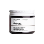 The Ordinary 100% L-askorbiinhappe pulber 20g 20g