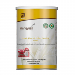Wangyuan Orgaaniline Kaamelipiimapulber 320g
