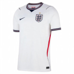 NIKE Meeste T-s&auml;rk Kiiresti kuivav L&uuml;hikeste varrukatega Jersey, IB5290-100 valge