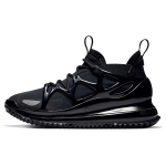 Nike Air Max 720 Horizon Gore-Tex 'Triple Black' Meeste BQ5808-002 EU 40.5