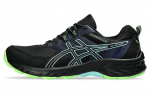 ASICS Gel Venture 9 Must Helendav M&uuml;ndiroheline 1011B486-008 40