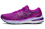 ASICS GT 2000 10 'Lavender Glow' Naiste 1012B045-704 37.5
