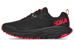 HOKA ONE ONE Challenger ATR 6 Must Punane Naiste 1116878-BBLC 40.5