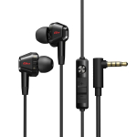 Edifier HECATE Dual Engine HiFi M&auml;ngu- ja Muusikak&otilde;rvaklapid