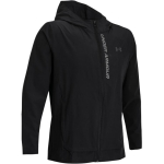 Under Armour Storm Jakk Meeste Must 1376794-002 M