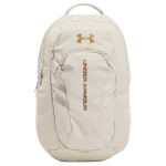 Under Armour Under Armour Pol&uuml;ester+Pol&uuml;uretaan Seljakott Tavaline Unisex Summit White & Metallic Gold 1384671-110