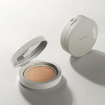 Skinstay Soft Glow Cushion No. 01