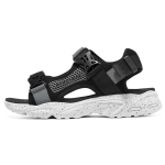 Skechers Stamina 'Must Hall' Meeste 237396-BKGY EU 39.5