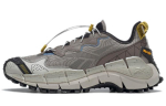 Zig Kinetica 2 Wmns Reebok Edge 'Boulder Grey' GX0117 41