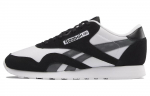 Reebok VeeFriends x Reebok Classic Nylon 'Accountable Ant Pack - Valge' 100033808 42