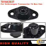 VW Transporter T4 Buss-kaubikule 1990-2003 Uus 1 tk liugukse metallist riivitaldrik must 701843637 Lihtne paigaldus autotarvikud must