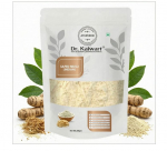 dr. Kaiwart Safed Musli Juurepulber-Siva Musli Podi/Shweta Musli Hudi-Ei Lisatud S&auml;ilitusaineid (200 g)