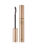 Gold Collagen Volume ripsmetu&scaron;&scaron; 12g