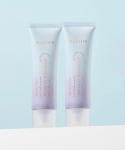 [UUS][2 tk] B.Frozen Water Fit Jahutav P&auml;ikesekreem 50ml SPF50+ PA++++