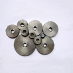 210 treipingi hammasratta varuosad, metallhammasrattad 210 treipingile 84/80/72/70/66/60/52/50/40/33/30/24/20T metallhammasrattad 12mm