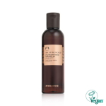 Spa of the World Pol&uuml;neesia Monoi s&auml;ra&otilde;li 200ML beige