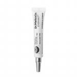 Dr.Melaxin Eyephalt Silmakotikreem 10ml 10ml