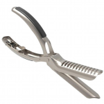 1/2/3 tk Rib Membrane Remover Rib Skinner Roostevabast T&ouml;&ouml;riist Ribi Ettevalmistust&ouml;&ouml;riist Membraani Lihtsaks Eemaldamiseks BBQ Tarvikud