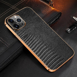 Ehtsa nahast &uuml;mbris iPhone 13 12 11 Pro MAX 12 Mini 12Pro 13Pro 11Pro X XR XS Max jaoks, luksuslik kattega, pehme serv, tagakaas For iPhone XS Max