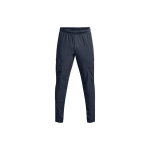 Under Armour Kootud Dressip&uuml;ksid Meeste 1352026-044 M black