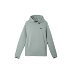 Nike Sportswear TECH FLEECE Huppar Meeste FB8017-330 XXL gray