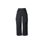 Nike ACG Cargo P&uuml;ksid Meeste Must Keskmine HV0592-010 XL