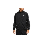 Nike Jakid Meeste Must Seisukrae M&otilde;&otilde;dukas Muud DX0670-010 XL-T black
