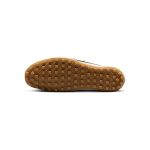 Nike Moon OG Sail Gum Naiste Tennised Valge Must-Sail IW0955-101 38.5 beige